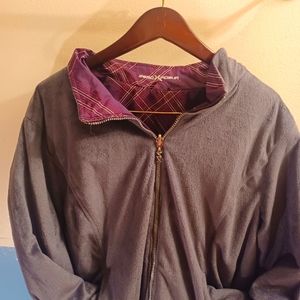 Zero exposure Ladies, Winter Coat, size Large